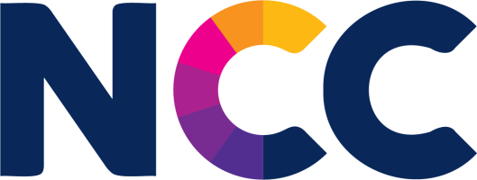 E-Learning Portal