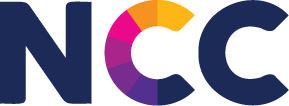 E-Learning Portal