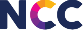 E-Learning Portal